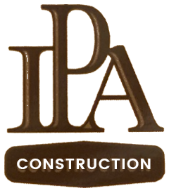 IPA Construction